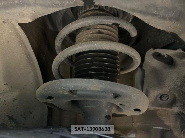 Mazda MAZDA2 2024-05 7392753-19