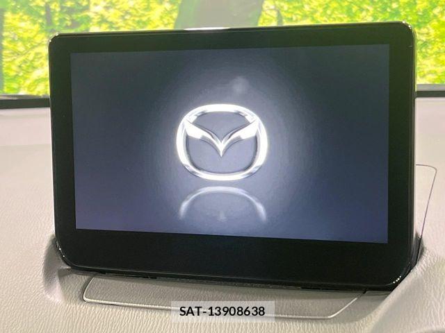 Mazda MAZDA2 2024-05 7392753-2