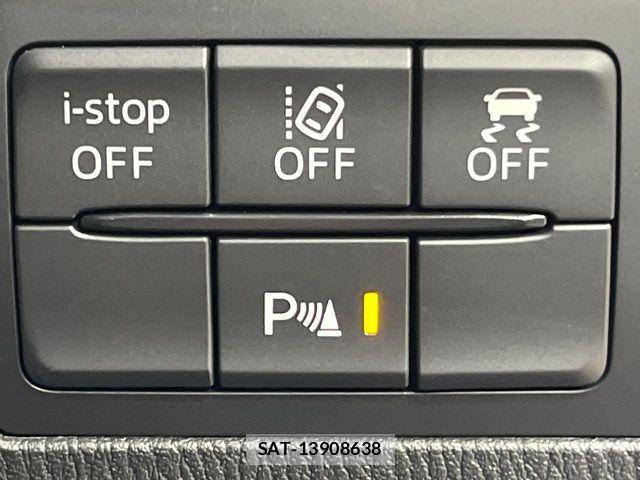 Mazda MAZDA2 2024-05 7392753-6