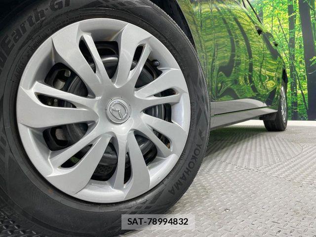 Mazda MAZDA2 2019-10 7455572-13