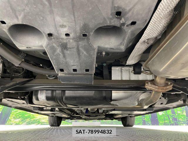 Mazda MAZDA2 2019-10 7455572-18
