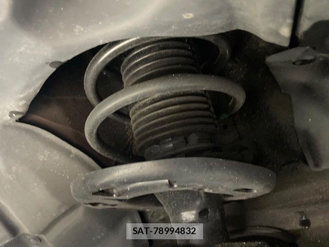 Mazda MAZDA2 2019-10 7455572-19