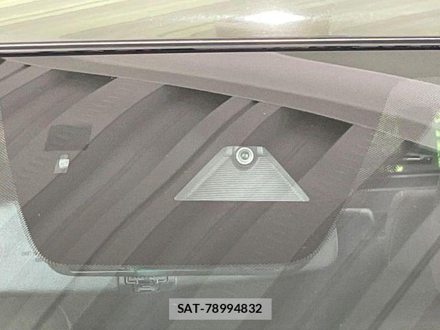 Mazda MAZDA2 2019-10 7455572-4