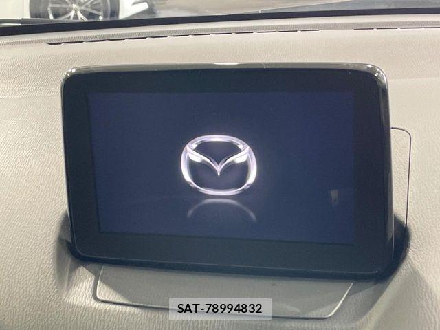 Mazda MAZDA2 2019-10 7455572-5
