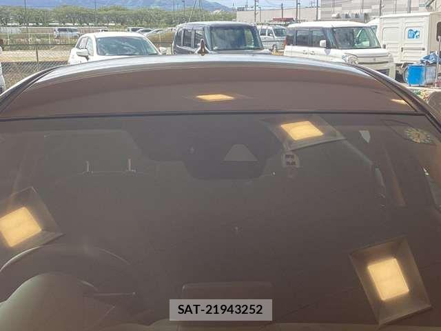 Mazda MAZDA2 2021-07 7455568-14