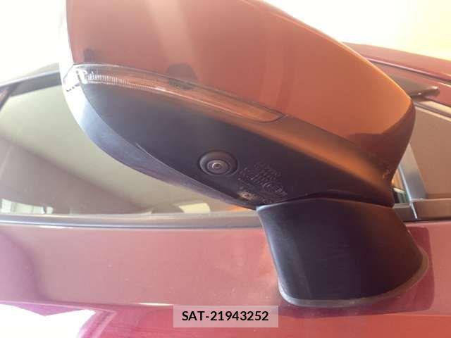 Mazda MAZDA2 2021-07 7455568-15