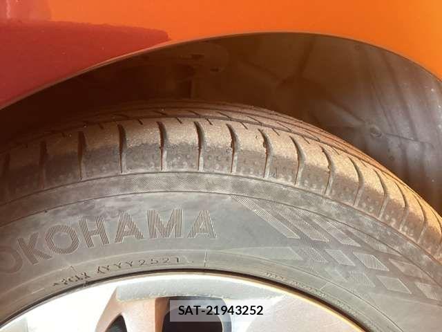 Mazda MAZDA2 2021-07 7455568-16