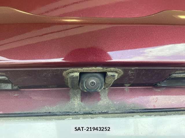 Mazda MAZDA2 2021-07 7455568-18
