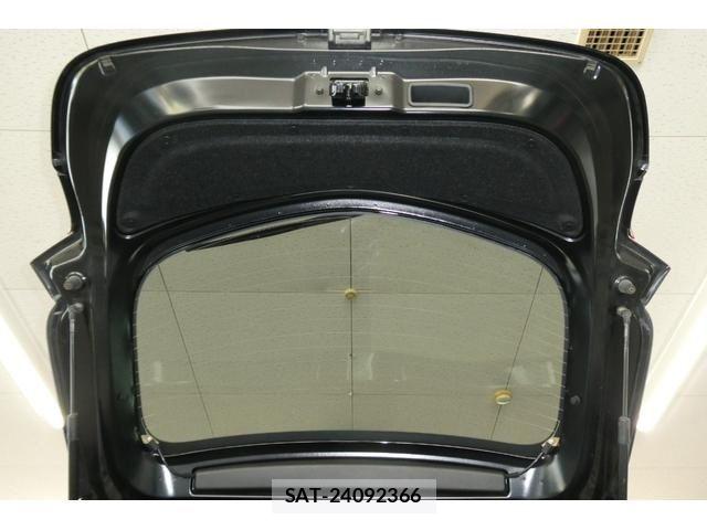 Mazda MAZDA2 2020-05 7455564-10