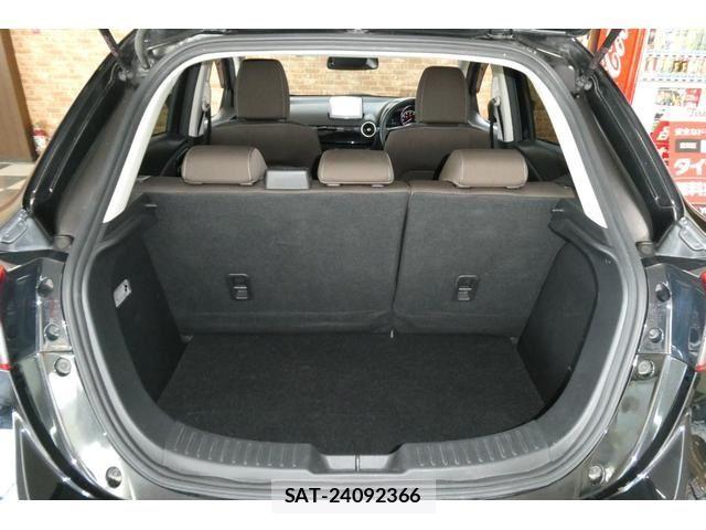 Mazda MAZDA2 2020-05 7455564-11