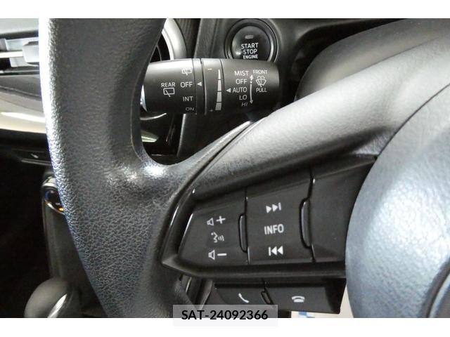 Mazda MAZDA2 2020-05 7455564-17