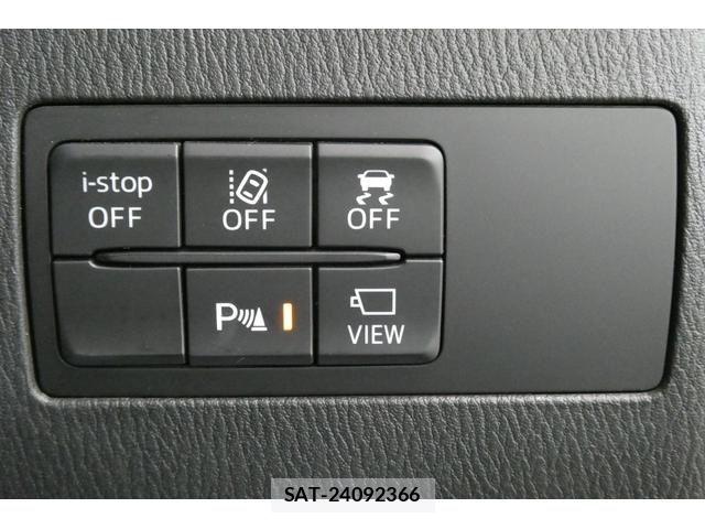 Mazda MAZDA2 2020-05 7455564-23