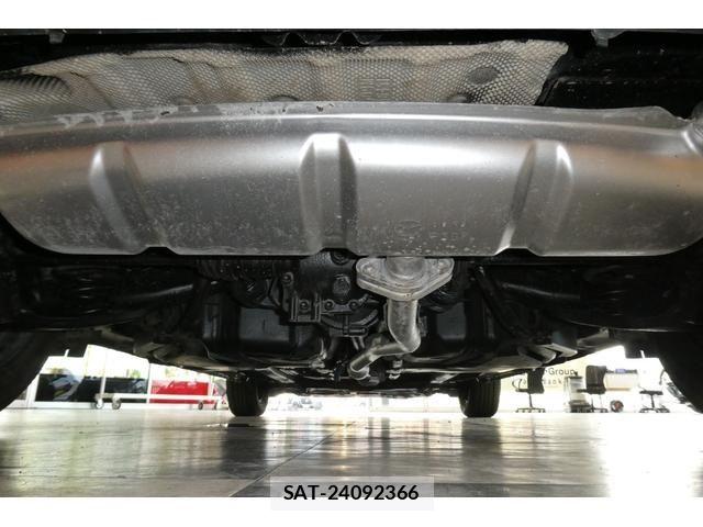 Mazda MAZDA2 2020-05 7455564-24