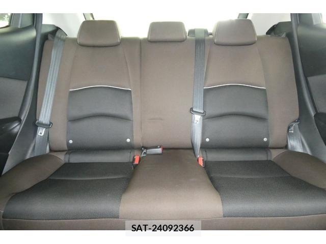 Mazda MAZDA2 2020-05 7455564-7