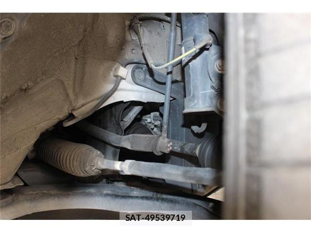 Mazda MAZDA2 2021-01 7455574-17