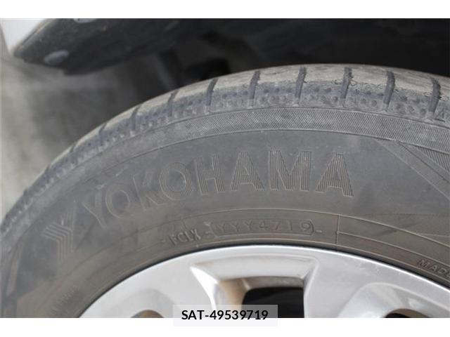 Mazda MAZDA2 2021-01 7455574-18