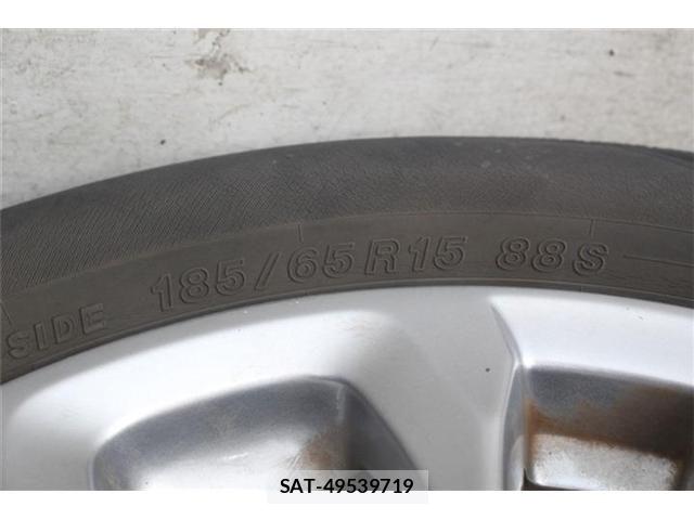 Mazda MAZDA2 2021-01 7455574-19