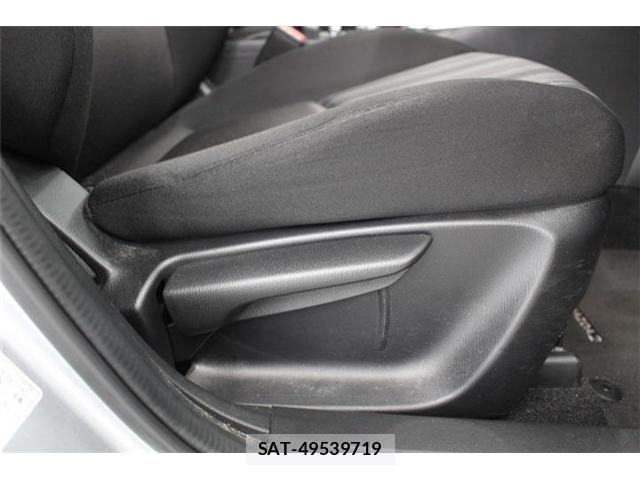 Mazda MAZDA2 2021-01 7455574-25