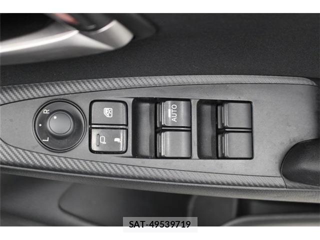 Mazda MAZDA2 2021-01 7455574-28