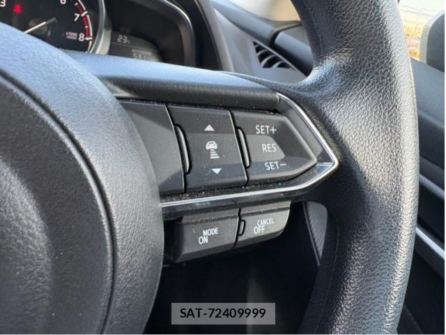 Mazda MAZDA2 2023-06 7455570-9