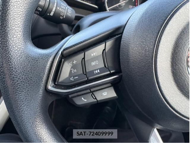 Mazda MAZDA2 2023-06 7455570-10