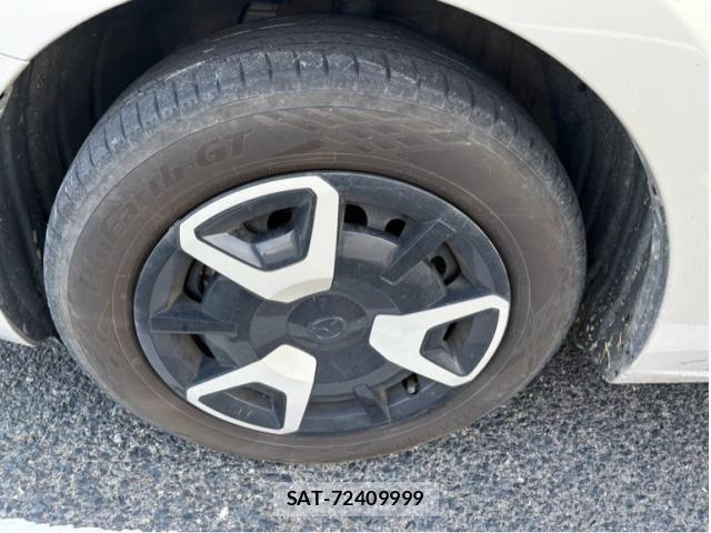 Mazda MAZDA2 2023-06 7455570-15