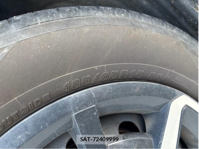 Mazda MAZDA2 2023-06 7455570-16