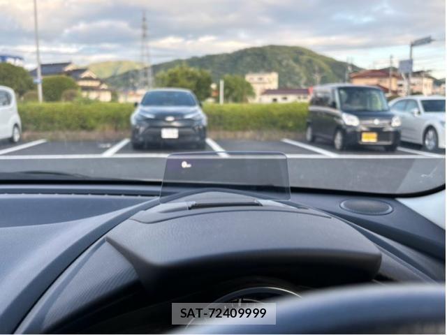 Mazda MAZDA2 2023-06 7455570-19