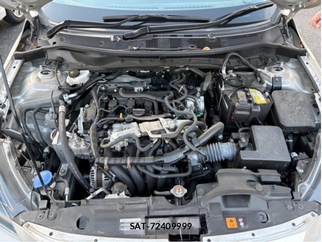 Mazda MAZDA2 2023-06 7455570-25