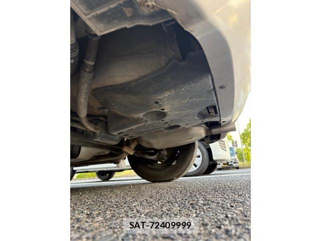 Mazda MAZDA2 2023-06 7455570-26