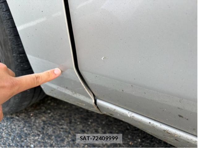 Mazda MAZDA2 2023-06 7455570-27