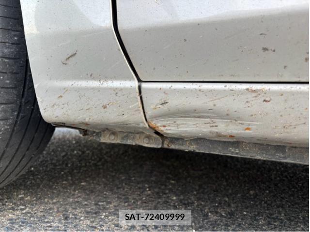 Mazda MAZDA2 2023-06 7455570-28
