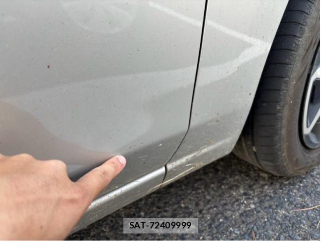 Mazda MAZDA2 2023-06 7455570-29