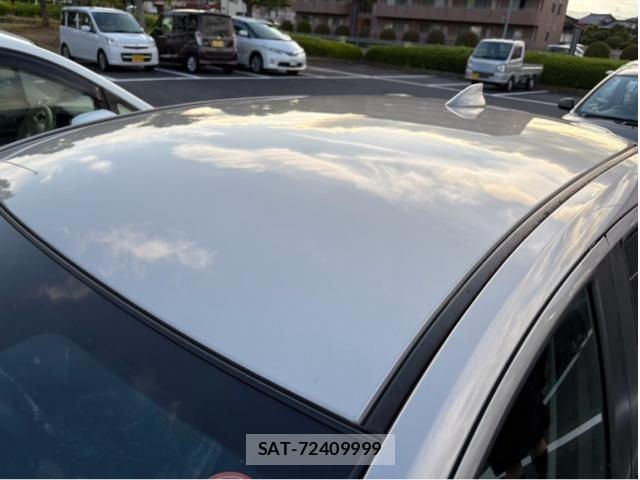 Mazda MAZDA2 2023-06 7455570-3