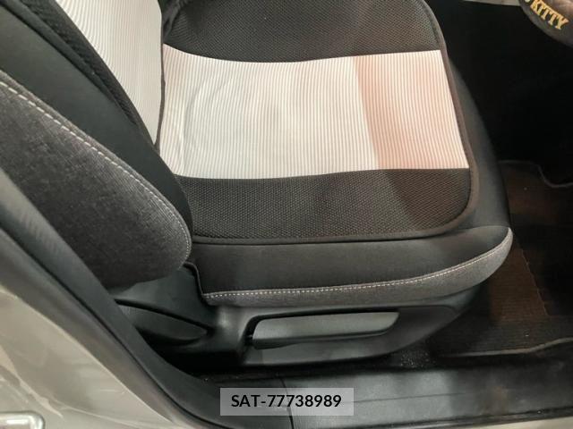 Mazda MAZDA2 2023-09 7455565-10