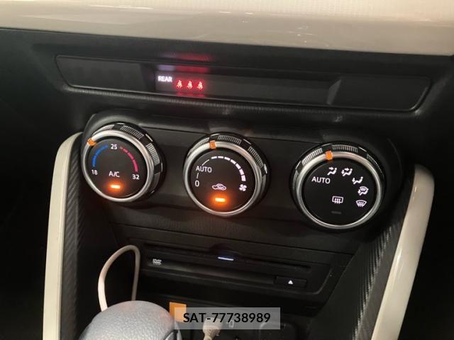 Mazda MAZDA2 2023-09 7455565-14