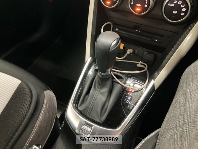 Mazda MAZDA2 2023-09 7455565-15