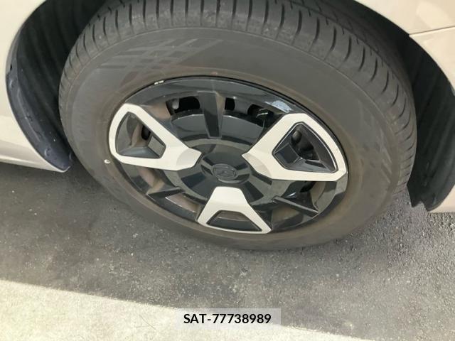 Mazda MAZDA2 2023-09 7455565-2