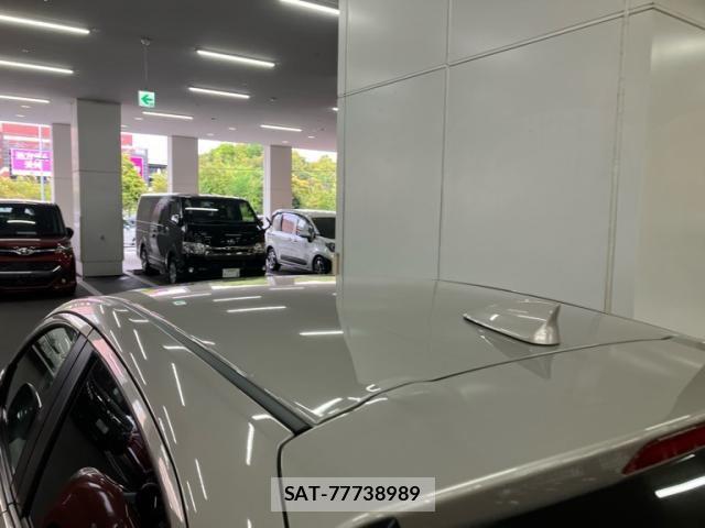 Mazda MAZDA2 2023-09 7455565-5