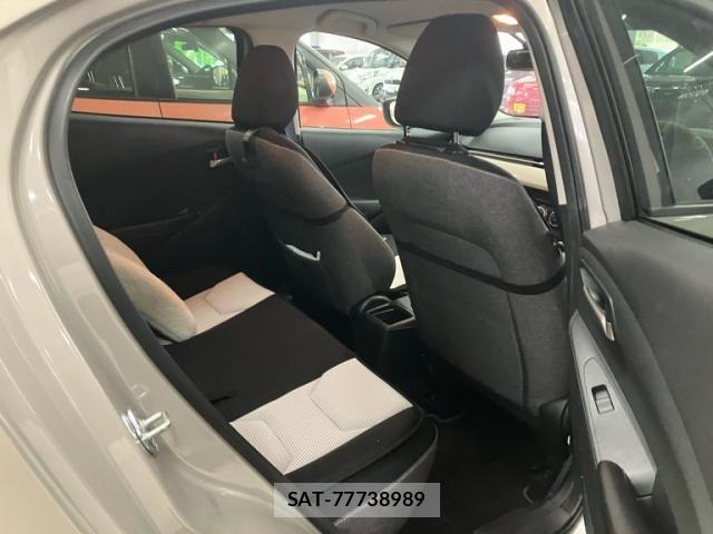Mazda MAZDA2 2023-09 7455565-6