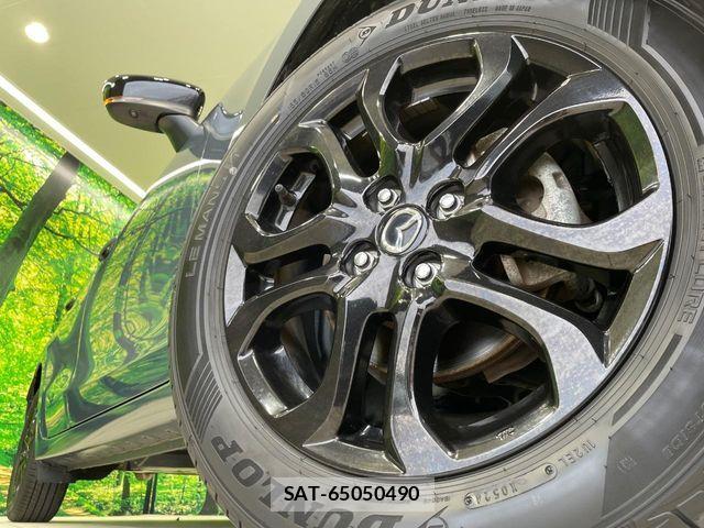 Mazda MAZDA2 2020-11 7501387-12