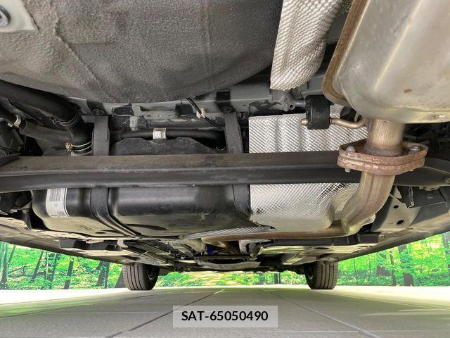 Mazda MAZDA2 2020-11 7501387-18
