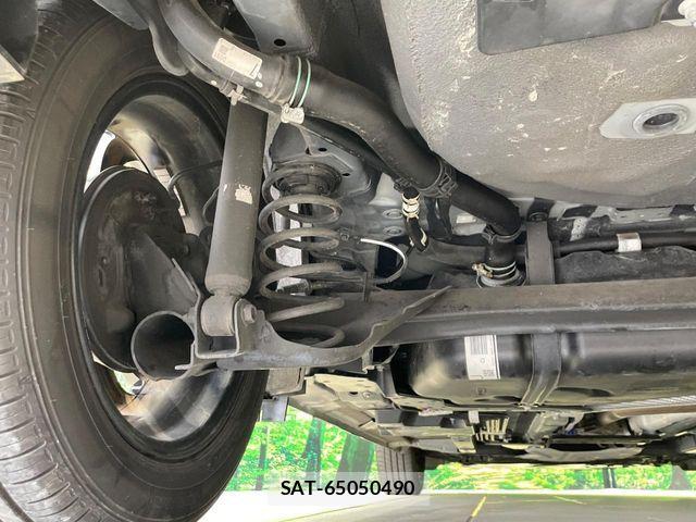 Mazda MAZDA2 2020-11 7501387-19