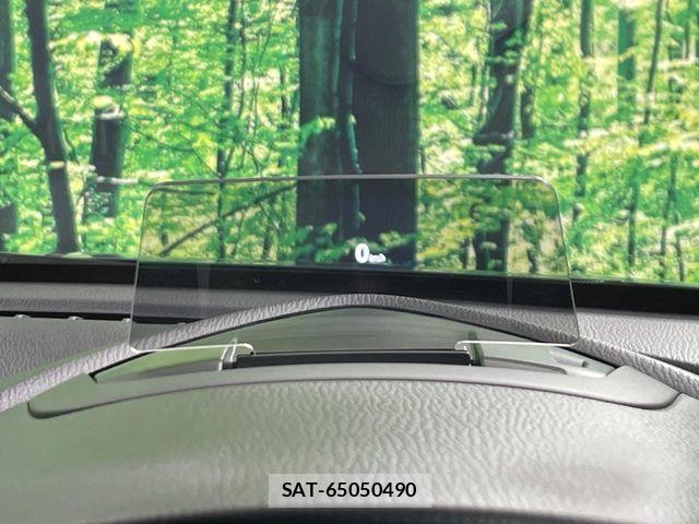 Mazda MAZDA2 2020-11 7501387-6