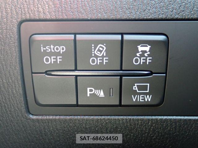 Mazda MAZDA2 2022-11 7509146-9