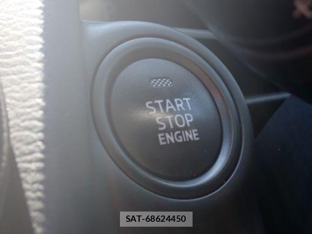 Mazda MAZDA2 2022-11 7509146-10