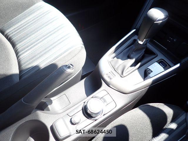 Mazda MAZDA2 2022-11 7509146-11