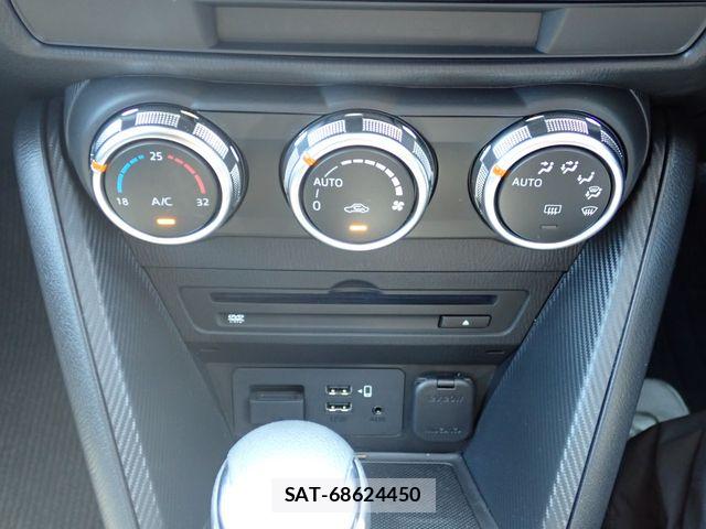 Mazda MAZDA2 2022-11 7509146-12