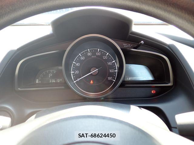 Mazda MAZDA2 2022-11 7509146-14