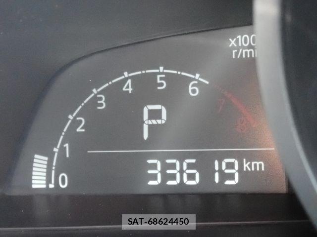 Mazda MAZDA2 2022-11 7509146-15